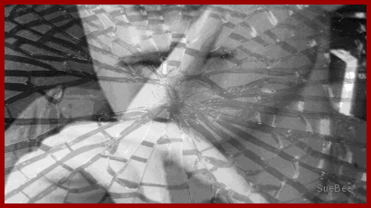  photo shhh cover xB by sb_zpsyuf0opdc.gif