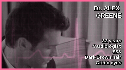  photo Pu H BS by sb_zpsmrtxle1v.gif