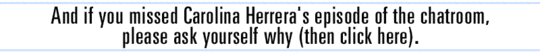 carolina-herrera