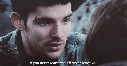 Image and video hosting by TinyPic