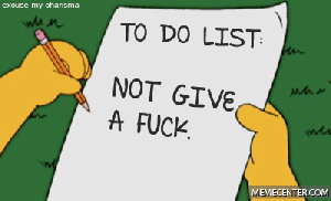 to-do-list_o_153739