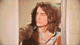 photo zomg_zpsxoq90vlt.gif