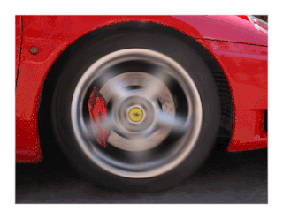  photo 4u6rypnsvxnw0rrwqi2whmqsp6polqiwl316_zpsz8ywdzzv.gif