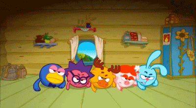 Crawling photo: Crawling ohnooo.gif