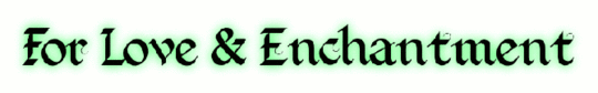 flefont