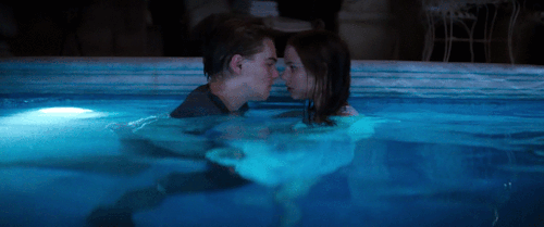 photo tumblr_ncrrpiO6_zpsloeoz0yh.gif
