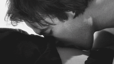  photo tumim_zpsqpiqvgap.gif