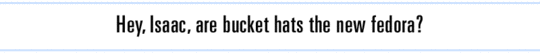 bucket-hats