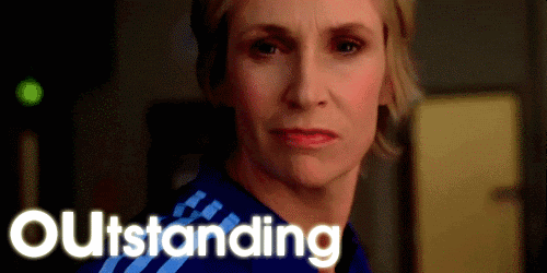 photo tumblr_inline_nh1t1cfC391rpcnpz_zpswoozrjkj.gif