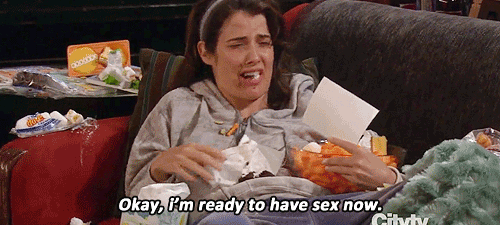 Chicago commercial photographers