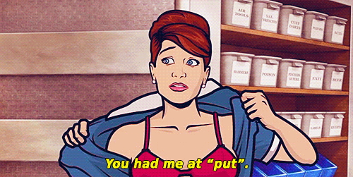 Chicago commercial photographers