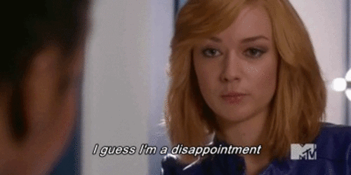  photo i-guess-i-am-a-disappointment_zpswhtvi0yy.gif