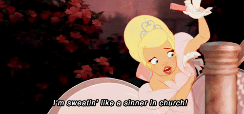 Do you like how I even found a Disney meme? I have some serious skills