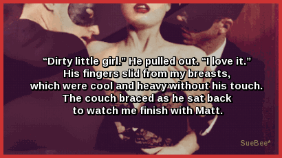  photo bl1 stat5 xBQ by sb_zpsgjcoqf2t.gif