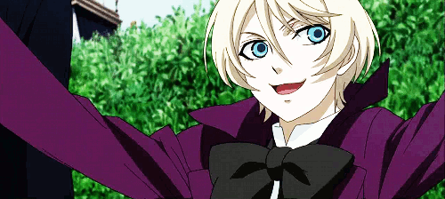 Image and video hosting by TinyPic