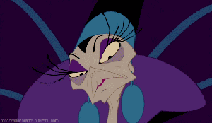 yzma-emperors-new-groove