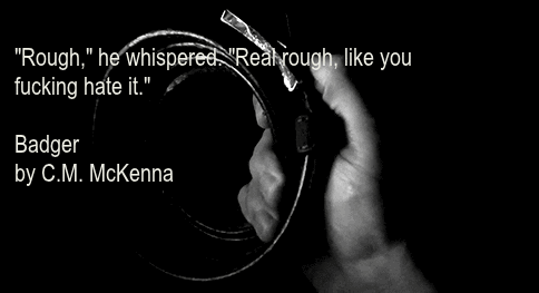 photo oie_SUkw1EuWHIR7_zpsufukjfbi.gif