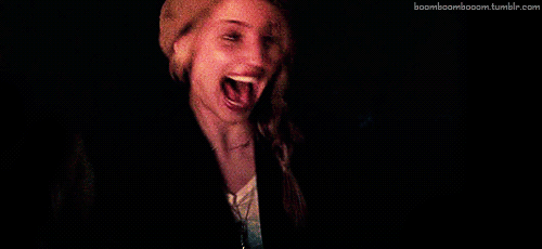  photo 5b649c743acf034614186e2877871576_zpsboncdcux.gif