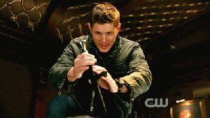 tumblr_inline_nkogiqlB021s4di7s