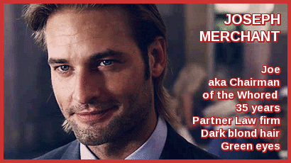  photo bl1 H1 BS by sb_zpsjmxqh7cm.gif