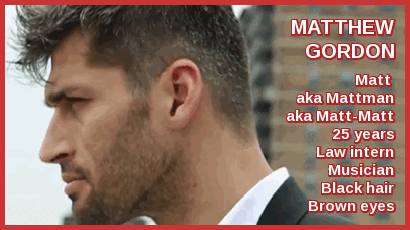  photo bl1 H2 BS by sb_zpsu878plow.gif