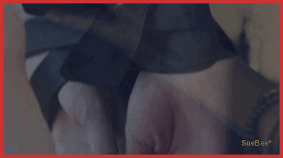  photo bl1 stat10 xB by sb_zpsgtw3sj8v.gif