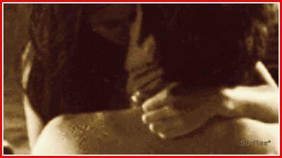 photo at cover v4 xB by sb_zps1ixj1kbx.gif