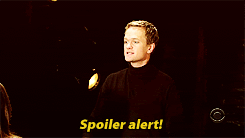 nph-spoileralert