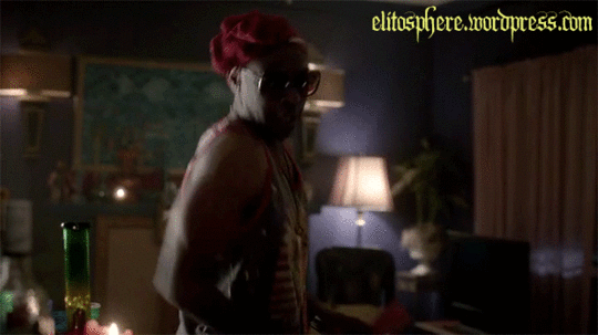 photo true-blood-lafayette-dance_zpsnrkcauc7.gif