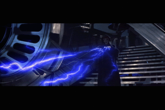 Emperor Palpatine photo ROTJ-ForceLightning2alt4.gif