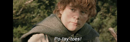  photo tumblr_lkssgcE1ed1qjtn0ko1_500_zpsx2yopmen.gif