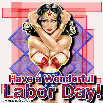 Wonderful-labor-day-busty-girl