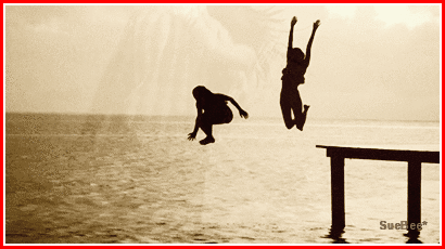  photo at stat30 xB by sb_zpsv11o5nc2.gif