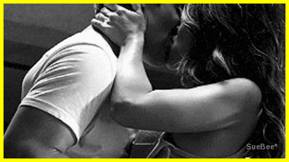  photo ul cover xB by sb_zpsjrvldbv0.gif