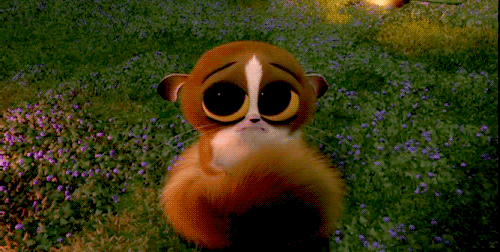 prettyplease