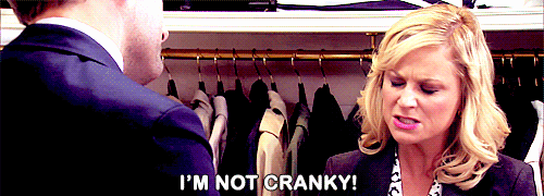  photo CF10203F-48D2-483C-8027-B958134B5E60_zpsoq1t3wpl.gif