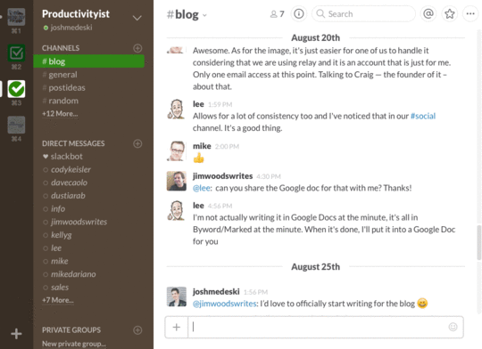 slack-1-notify