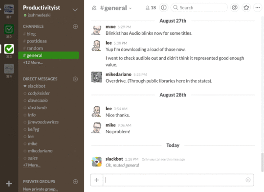slack-3-switch