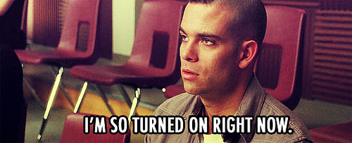  photo tumblr_m9snzeydKB1revsmeo1_500_zps9ea0eklg.gif