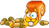 :squirrel2:
