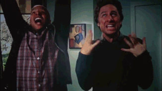 Image and video hosting by TinyPic