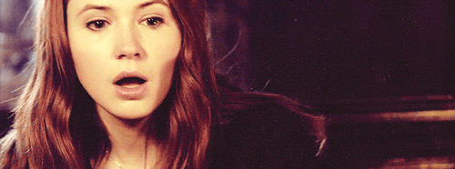 photo amy_gasp_zpsiopzilqq.gif