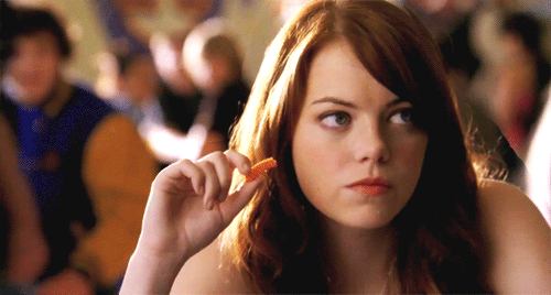  photo 13253919_zpsmctjkh6v.gif