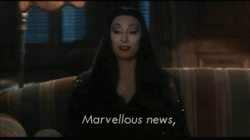 Morticia photo: Marvellous News addamsfinal1.gif