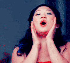  photo tumblr_lrjbycuGKa1qhh7ao_zpswkdlca21.gif