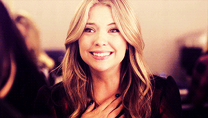 photo Swoon_2_zps4940045f.gif