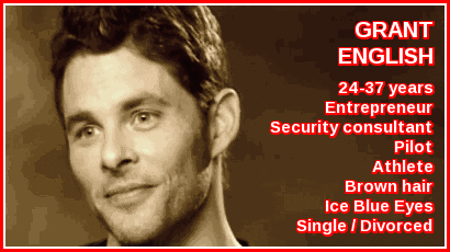  photo at H BS by sb_zps0qttqvql.gif