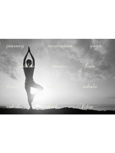  photo oie_HnINhFTq7Ffx_zpsrb0lzxvv.gif