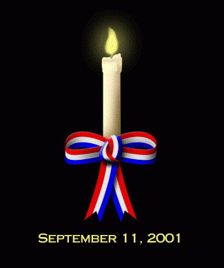 9-11-01candlesimplelarge11