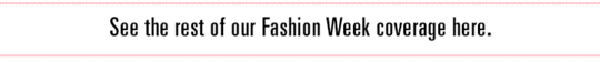 fashion-week-ss-16